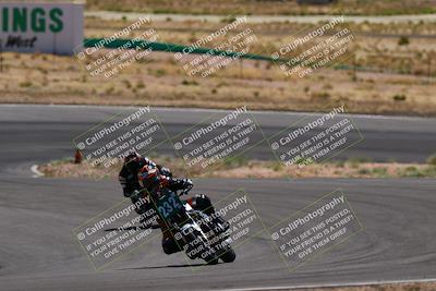 media/Apr-19-2025-AHRMA (Sat) [[3d98ca3309]]/Race/Group 3/turn 4/